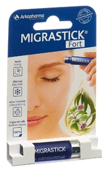 Migrastick Forte