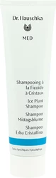 Dr. Hauschka MED Shampoo Mittagsblume