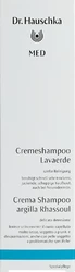 Dr. Hauschka MED Cremeshampoo Lavaerde