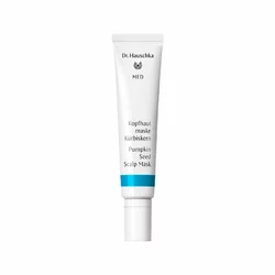 Dr. Hauschka MED Kopfhautmaske Kürbiskern