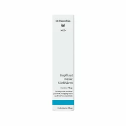 Dr. Hauschka MED Kopfhautmaske Kürbiskern
