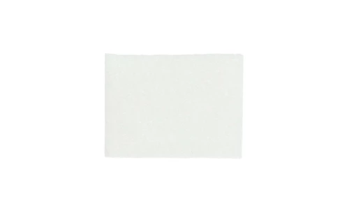 Image link