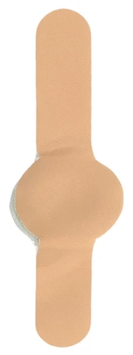 Image link