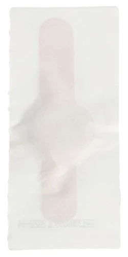 Image link