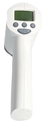 LIVSANE Kontaktloses Infrarot-Thermomet