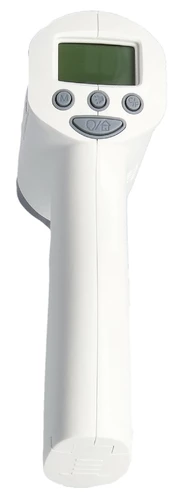 Image link