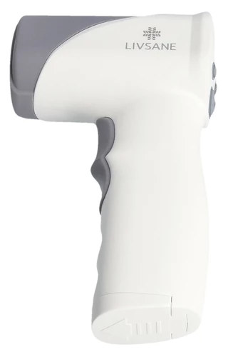 Image link