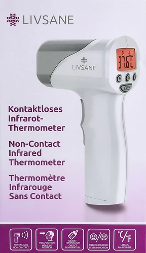 Image link