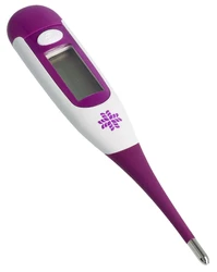 LIVSANE Achsel-Thermometer