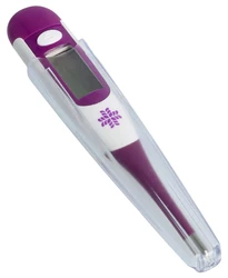 LIVSANE Achsel-Thermometer