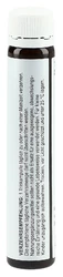 LIVSANE Elasto Vital Beauty Collagen