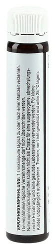Image link