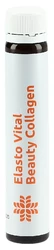 LIVSANE Elasto Vital Beauty Collagen