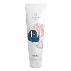 PHYTOMED Skinfit Creme 1+11