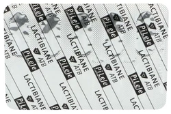 LACTIBIANE ATB Protect gélules