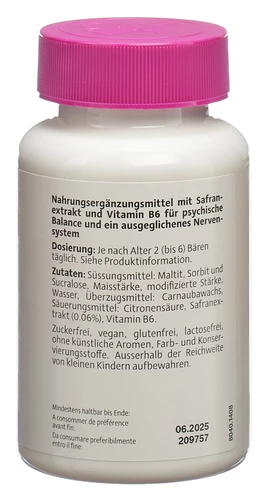 Image link