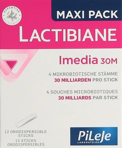 Image link