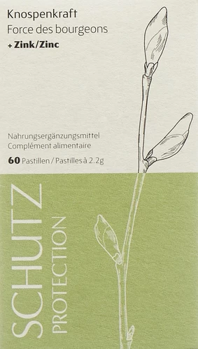 Image link
