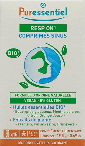 Image link