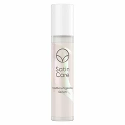 Gillette Venus Satin Care Intimpflege Serum