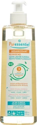 Puressentiel Rückfettende Flüssigseife Nachfüllung