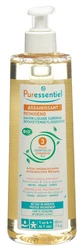 Puressentiel Rückfettende Flüssigseife Nachfüllung