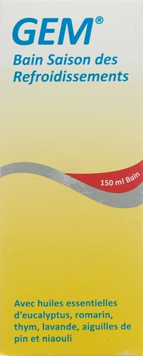Image link