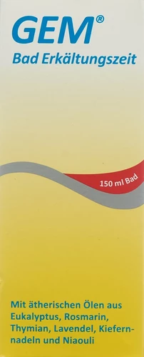 Image link