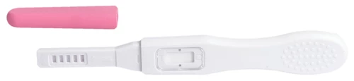 Image link