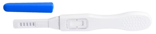 Image link