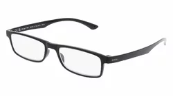 INVU Lesebrille 0.00dpt B6308P