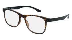 INVU Lesebrille 1.00dpt B6026A