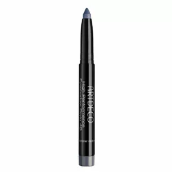 ARTDECO High Performance Eyeshadow Stylo 267.49