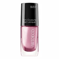 Artdeco Art Couture Nail Lacquer 111.922