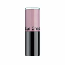 ARTDECO Eye Designer Refill 27.40