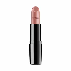 ARTDECO Perfect Color Lipstick 13.879