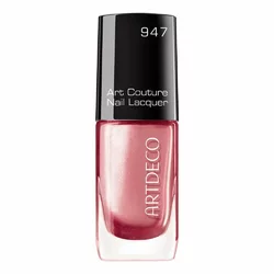 ARTDECO Art Couture Nail Lacquer 111.947