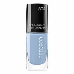 ARTDECO Art Couture Nail Lacquer 111.804