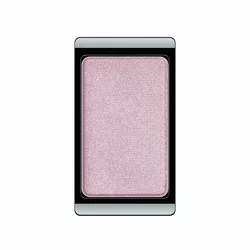 Artdeco Eyeshadow 30.116