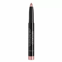 ARTDECO High Performance Eyeshadow Stylo 267.41