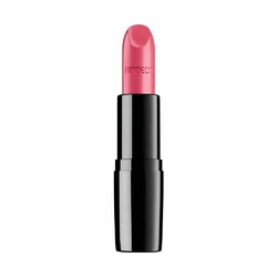 ARTDECO Perfect Color Lipstick 13.911