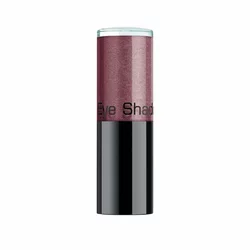 ARTDECO Eye Designer Refill 27.42