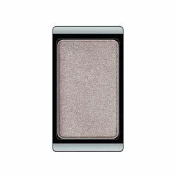 ARTDECO Eyeshadow 30.05A