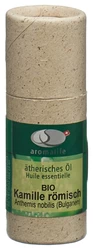 aromalife Kamille römisch huil ess Bulgarien BIO