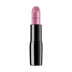 ARTDECO Perfect Color Lipstick 13.950