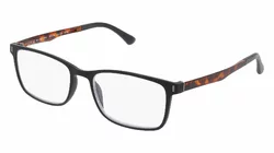 INVU Lesebrille 3.00dpt B6305J