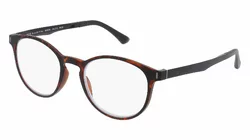 INVU Lesebrille 3.50dpt B6303L