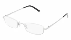 INVU Lesebrille 1.00dpt B5300A