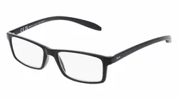 INVU Lesebrille 3.50dpt B6301L