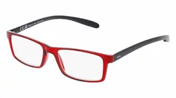 INVU Lesebrille 1.00dpt B6302A